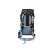 Рюкзак MindShift Gear UltraLight Dual 36L - Black Magma